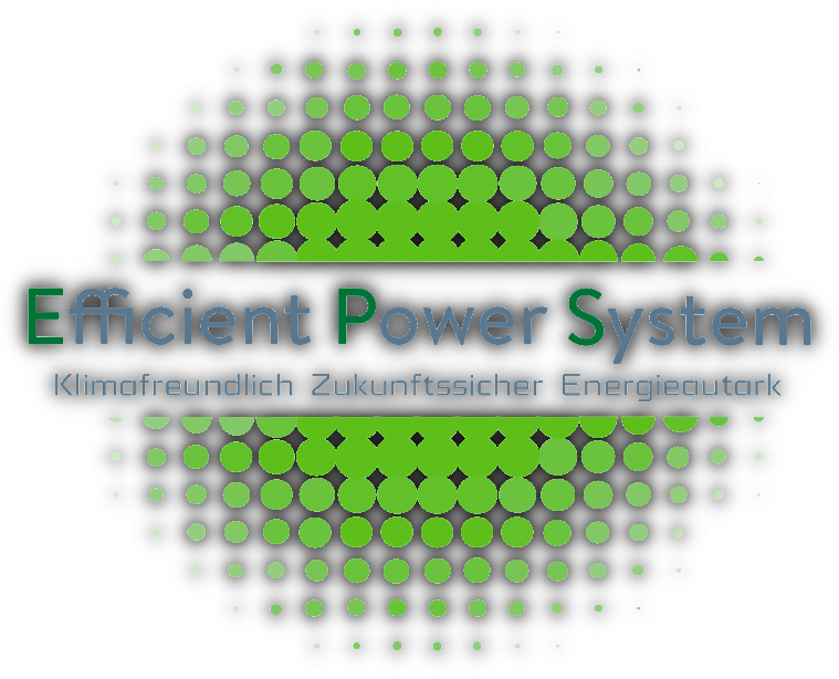 EPS - Efficent Power System